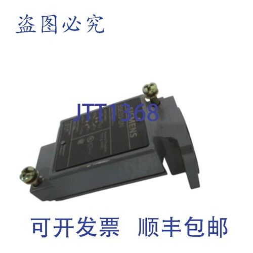 原装供应3SE03-SN A2 系列开关本体（仅含开关本体）