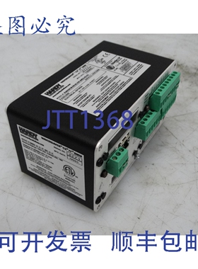 原装供应哈迪 HI4050CW-DR-DC-EIP-AWS2-N2-N3 传感器