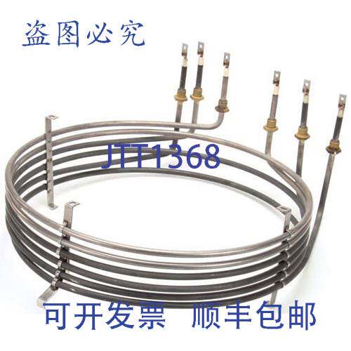 现货供应热对流元件 COMBITOUCH 1010ML EL-3761R Alto-Shaam EL