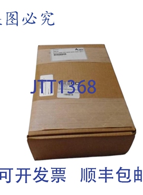 原装供应APV J040139 压力表 HOMO 0-30000 PSI NSMP