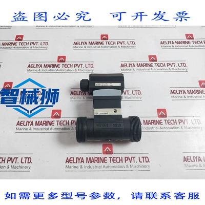 原装供应 BURKERT 00423914 EN LINEA MEDIDOR FLUJO SE30/8030 0