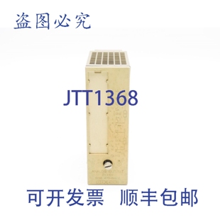 原装 8MA12机 供应6ES5470