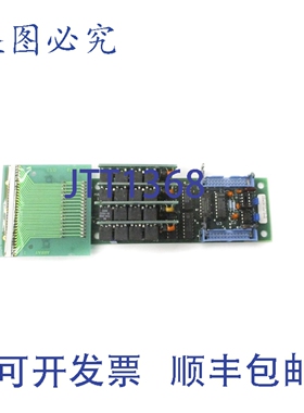原装供应ARRAY 08-3105-01 NSNP