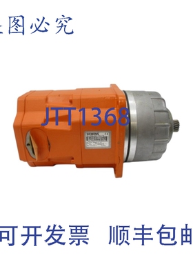 原装供应1FK6083-6AZ21-9ZZ9-ZS24 160V NSNP