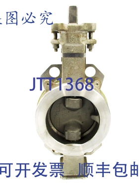 原装供应KEYST阀门 370-105 100-720PSI 4英寸 NSNP