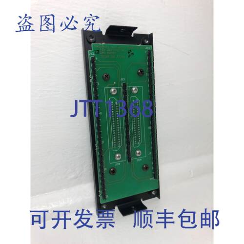 原装供应Multilin 1228-0002-D4 C-900 机箱连接器板 SR469/SR489