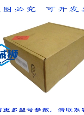 原装供应 ICP DP-640 电源 NSMP
