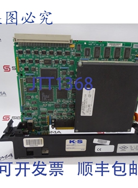 原装供应FANUC IC697PCM711V IC697PCM711 PLC模块