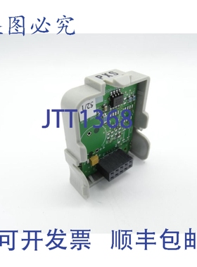 原装供应罗克韦尔AB 1764-MM1 系列A PLC 模块