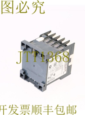原装供应 CA4KN31BW3