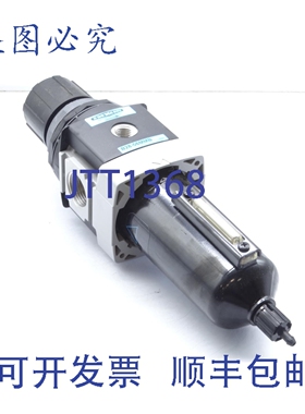 原装供应DIXON B28-06MMB 压力调节器