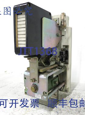 原装供应7A01LXA003XT 900A 直流接触器 600V 120VDC DS303A 900