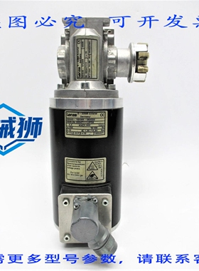 原装供应 伦茨 SSN40-1GVAR-063C22 SSN40-1FVAR UNMP