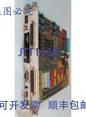 原装供应6DD1606-3AA0 /带闪存卡 Sinec Symadyn D PLC Simatic S