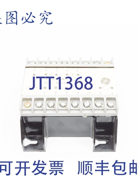 原装供应IC3603A177BB9 115VAC NSNP