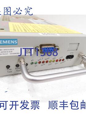 原装供应S30861-U4103-X-05/01，，CU-08D H DELTA台达