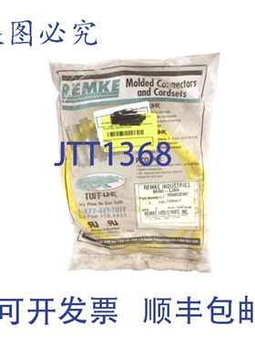 原装供应REMKE 105A0030AP1 NSMP