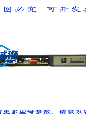 原装供应 辛辛那提 MILACRON 3-533-0905G UNMP