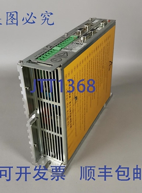 原装供应Cooper STM34 96091