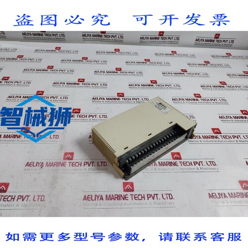 原装供应 MESG 4587E-0 32 直流输出源模块 200mA 24V 直流