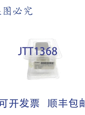 原装供应BS&B GCR-S 14000179-1 115PSI 70'F 1.5