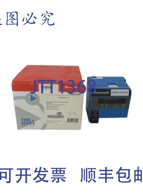原装供应RM7838B1013 120VAC NSMP