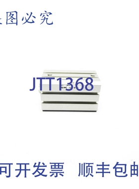 原装供应 QSB20-30DC NSNP