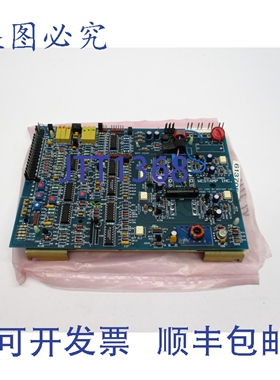 原装供应WESTAMP 34246-603 UNMP