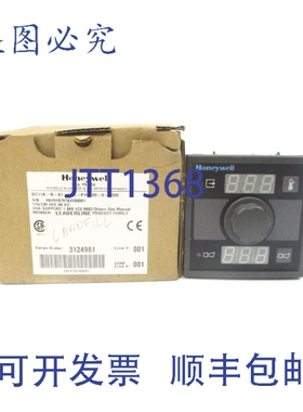 原装供应DC11A-R-01-LN1-PH-00-0-0000 115/230VAC NSMP