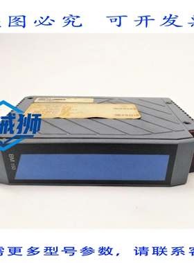 原装供应 B&R 3BM150.9 NSNP