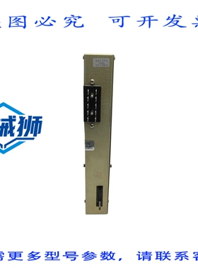 原装供应 ADEPT 10300-15100 UNMP
