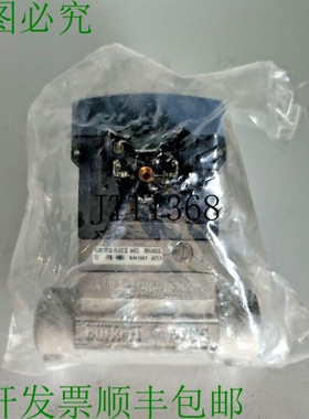 原装供应BURKERT 流动开关 436475K SE32/8032