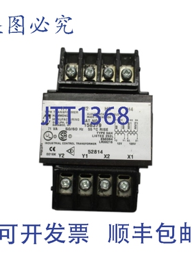 原装供应哈蒙德 158379 480V NSNP