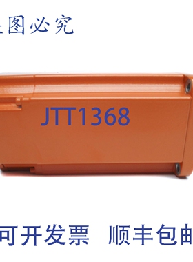 原装供应3HAC17484-10/04 UNMP