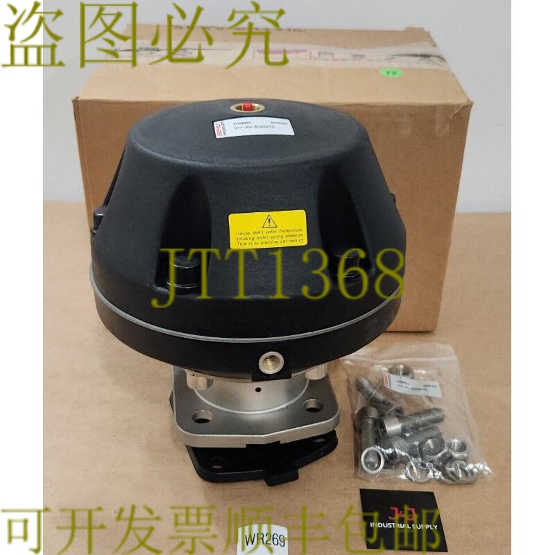 原装供应SURPLUS MU W69862卫生阀311-XV-3025210 +!
