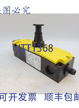 原装供应3SF1324-1SF21-1BA4 开关