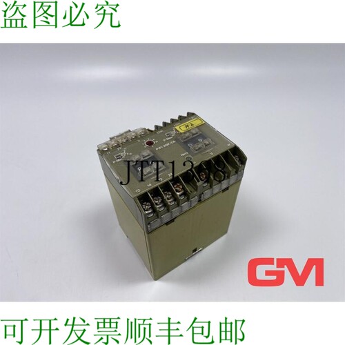 原装供应Pilz Relè Sicurezza P1f1-2nk / Da 安全继电器模块 48