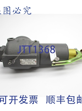 原装供应KUNKLE阀门 910BHGM03ALF 50PSIG NSNP