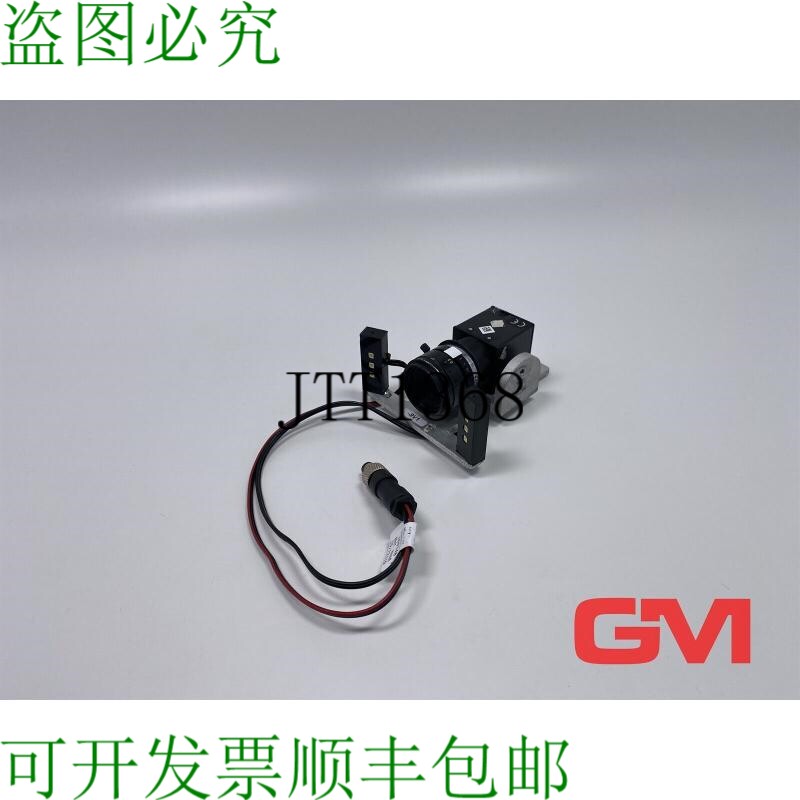 原装供应Teli Appareil Photo CS8630Ci 单色工业相机 TK5597A6 0