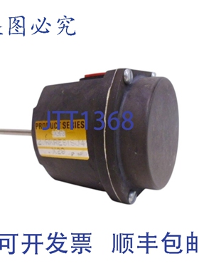 原装供应NORBRO 20-RKRES-1SJ4-X29 40R 系列执行器 NSNP