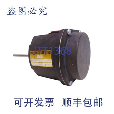 原装供应NORBRO 20-RKRES-1SJ4-X29 40R 系列执行器 NSNP