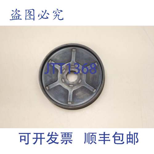 原装供应AIRMATION 600520806 TDUOP10069 气动泵活塞 315010