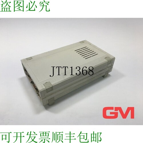 原装供应Helios Me?technik Steuerger?t 21 902 022 控制单元 Sp