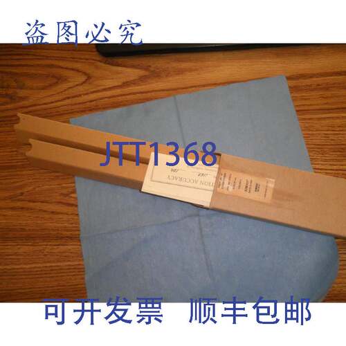 现货供应Kimax / Kimble :37010-20 可容量移液器。2 件