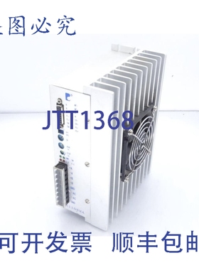 原装供应DASEN DA1108MA DRIVE