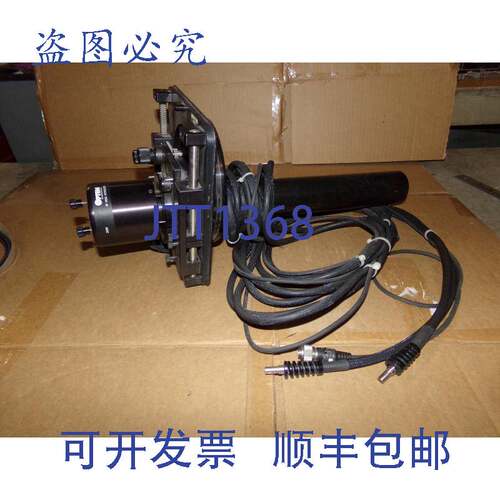 现货供应Optem International 28-90-77 载物台，配备 25-81-01 H
