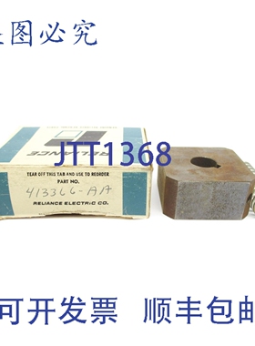 原装供应RELIANCE ELECTRIC 413366-AA NSMP