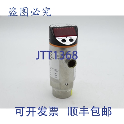 原装供应执行器 PN-010-RBN14-QFRKG/US//V-PN7204 PN7204 开关