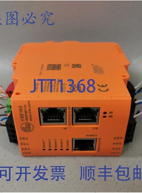 原装供应IFM VSE150