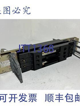 原装供应AMC6QB 200A Spectra 双极断路器模块 TQB THQB 6 极 240